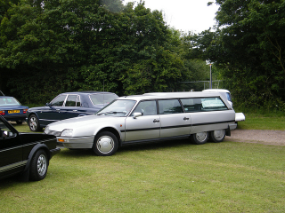 Illustration for article titled Oppo Pro Tip (and Citroën CX 25 TGI Loadrunner!!!) mid-day repost
